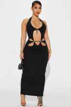 Load image into Gallery viewer, Cancun Maxi Dress