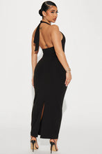 Load image into Gallery viewer, Cancun Maxi Dress