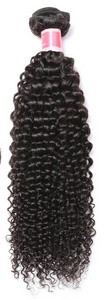 Deepwave Bundle Deal