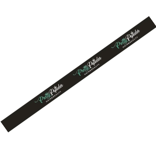 Melt Band
