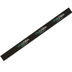 Melt Band