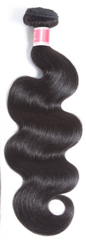 Bodywave Bundle Deal