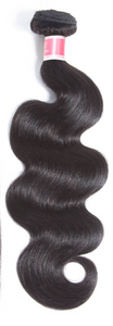 Bodywave Bundle Deal