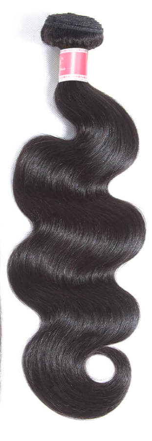 Bodywave Bundle Deal