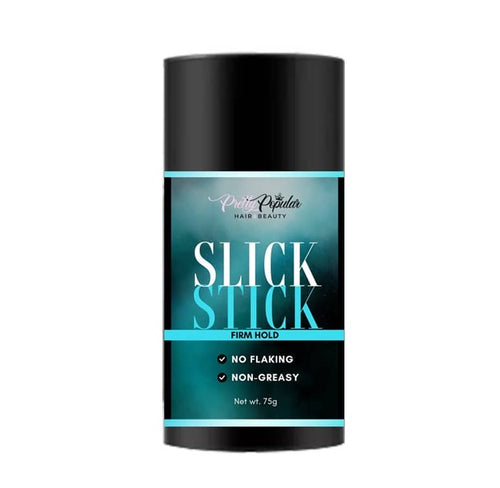 Slick Stick